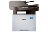 SAMSUNG ProXpress SL-M4070FX Laser-Multifunktionsgerät s/w