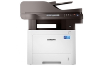 SAMSUNG ProXpress SL-M4075FX Laser-Multifunktionsgerät s/w