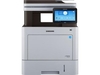 SAMSUNG ProXpress SL-M4560FX Laser-Multifunktionsgerät s/w