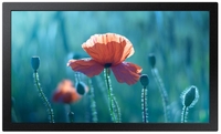 Samsung QB13R-M Smart Signage Display 33, 7 cm 13, 27 Zoll