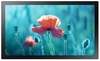 Samsung QB13R-TM Smart Signage Display 33, 7 cm 13, 27 Zoll