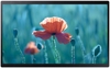 Samsung QB24R-B Smart Signage Display 60, 5 cm 24 Zoll