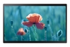 Samsung QB24R-T Smart Signage Touch Display 60, 45 cm 24 Zoll