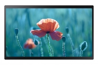 Samsung QB24R-T Smart Signage Touch Display 60, 45 cm 24 Zoll