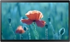 Samsung QB24R-TB Smart Signage Touch Display 60, 45 cm 23, 8 Zoll