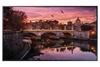 Samsung QB85R-B Smart Signage Display 215, 9 cm 84, 5 Zoll