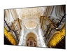 Samsung QB98R LED Display 98 Zoll 248 cm