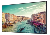 Samsung QB98T-B Smart Signage Display 249cm 98 Zoll