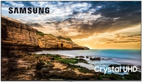 Samsung QE50T Smart Signage Display 127cm 50 Zoll