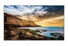 Samsung QE65T Smart Signage Display 165, 1 cm 65 Zoll