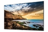 Samsung QE70T Signage LED-Display 70 Zoll 177, 8cm