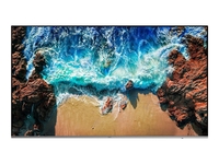 Samsung QE82N (82") 207 cm
