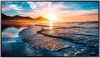 Samsung QH75B Smart Signage Display 189cm 75 Zoll