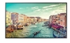 Samsung QM32R-B Smart Signage Display 80 cm 32 Zoll