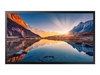Samsung QM32R-T Smart Signage Touch Display 80 cm 32 Zoll