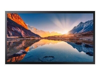 Samsung QM32R-T Smart Signage Touch Display 80 cm 32 Zoll