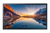 Samsung QM43B-T Smart Signage Touch Display 107, 9 cm 43 Zoll