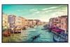 Samsung QM43R (43") 108cm Digital Signage LED-Display