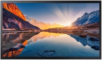 Samsung QM55B-T Smart Signage Touch Display 139, 7 cm 55 Zoll