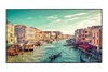Samsung QM75R-A (75") 189cm Digital Signage LED-Display
