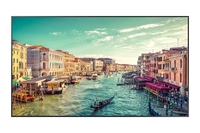 Samsung QM75R-A (75") 189cm Digital Signage LED-Display