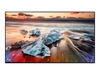 Samsung QP98R-8K (98") 247cm Digital Signage QLED-Display