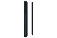 Samsung S Pen Fold Edition für Galaxy Z Fold5 (Black)
