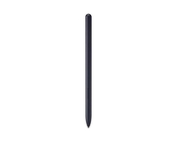 Samsung S Pen für die Tab S8- und Tab S7-Serie (Mystic Black)
