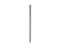 Samsung S Pen für die Tab S8- und Tab S7-Serie (Mystic Silver)