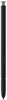 Samsung S Pen für Galaxy S23 Ultra Creme
