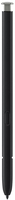 Samsung S Pen für Galaxy S23 Ultra Creme