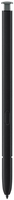 Samsung S Pen für Galaxy S23 Ultra (Grün)