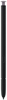 Samsung S Pen für Galaxy S23 Ultra (Lavendel)