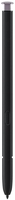Samsung S Pen für Galaxy S23 Ultra (Lavendel)
