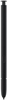 Samsung S Pen für Galaxy S23 Ultra Phantomschwarz