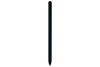 Samsung S Pen für Galaxy Tab S9-Serie (Black)
