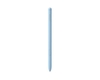 Samsung S Pen Galaxy Tab S6 Lite (blue)