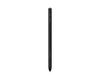 Samsung S Pen Pro EJ-P5450 (Black)