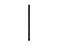 Samsung S Pen Pro EJ-P5450 (Black)