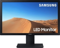 Samsung S24A310NHR Monitor 61cm (24 Zoll)