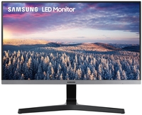 Samsung S24R350FZR Monitor 60cm (24 Zoll)