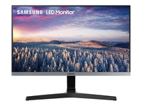 Samsung S27R350FHR Monitor 68cm (27 Zoll)