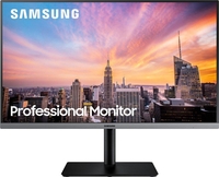 Samsung S27R650FDR Monitor 68, 6cm (27 Zoll)