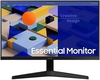 Samsung S31C Monitor 61cm (24 Zoll)