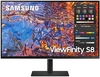 Samsung S32B800PXU Monitor 81cm (32 Zoll)