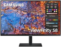 Samsung S32B800PXU Monitor 81cm (32 Zoll)