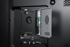 Samsung SBB-PB32EV4 Plug In Module (PIM-B) Digital Signage Player