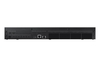 Samsung SBB-SNOWAAE Digital Signage Player