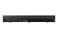 Samsung SBB-SNOWAAE Digital Signage Player