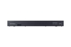 Samsung SBB-SNOWJMU Digital Signage Player